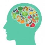 Alzheimer's food to eat
