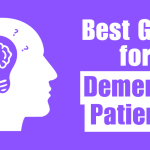 gifts for dementia patients